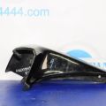Брызговик передн. лев. TOYOTA HIGHLANDER 01-07 - Превью 2