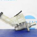 Главный тормозной цилиндр MITSUBISHI OUTLANDER XL 05-13 - Превью 3