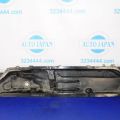 Поддон механизма дворников HONDA ACCORD USA 07-12