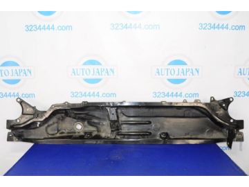 Поддон механизма дворников HONDA ACCORD USA 07-12