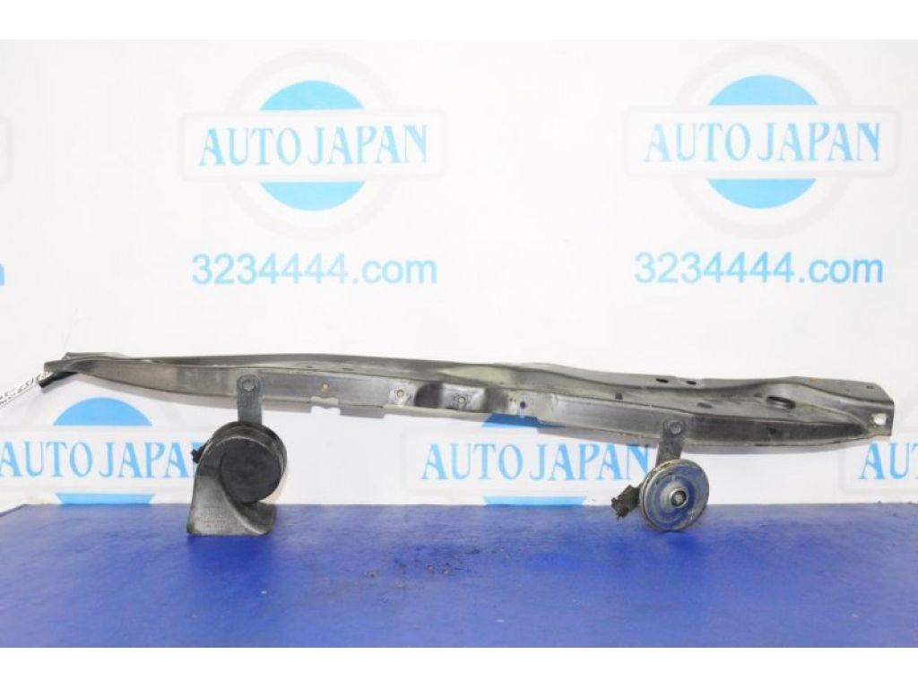 53216-06130 | Панель передня верхня TOYOTA CAMRY 50 12-15