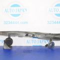 53216-06130 | Панель передня верхня TOYOTA CAMRY 50 12-15