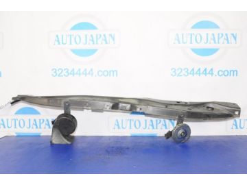 Панель передня верхня TOYOTA CAMRY 50 12-15
