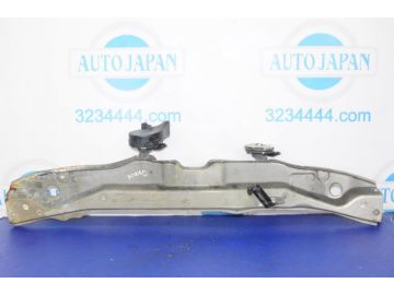 Панель передняя HONDA ACCORD USA 07-12