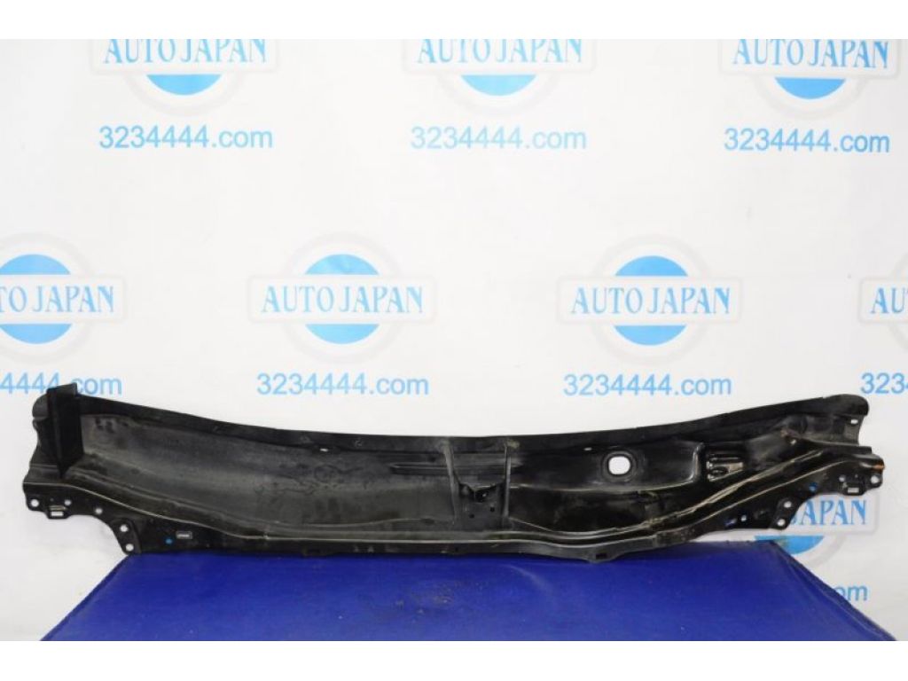 Поддон механизма дворников TOYOTA CAMRY 50 12-15