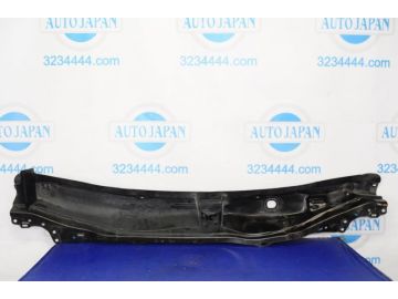Поддон механизма дворников TOYOTA CAMRY 50 12-15