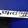 Поддон механизма дворников TOYOTA CAMRY 50 12-15 - Превью 2
