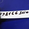 53216-20240 | Панель передня верхня SCION TC 04-10 - Прев'ю 2