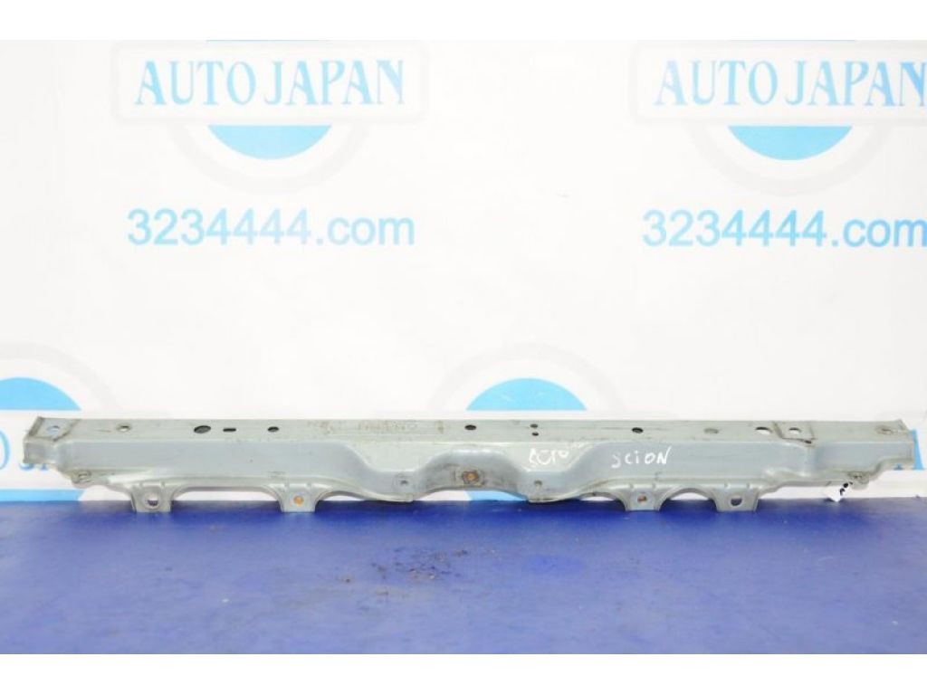 53216-20240 | Панель передня верхня SCION TC 04-10