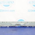 53216-20240 | Панель передня верхня SCION TC 04-10