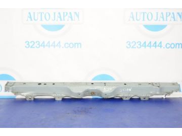 Панель передняя верхняя SCION TC 04-10
