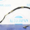 Трубка ГУР высокого давления SUBARU FORESTER SG 02-07