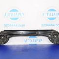 Крепление балки подвески HONDA ACCORD USA 07-12