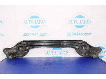 Крепление балки подвески HONDA ACCORD USA 07-12