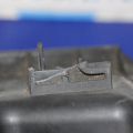 17705-28190 | Кришка корпусу повітряного фільтра SCION TC 04-10 - Прев'ю 3