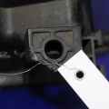 17705-28190 | Кришка корпусу повітряного фільтра SCION TC 04-10 - Прев'ю 4