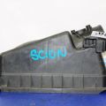 17705-28190 | Кришка корпусу повітряного фільтра SCION TC 04-10 - Прев'ю 5