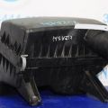 13700-57L00 | Корпус воздушного фильтра SUZUKI KIZASHI 09-14