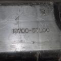 13700-57L00 | Корпус воздушного фильтра SUZUKI KIZASHI 09-14 - Превью 2