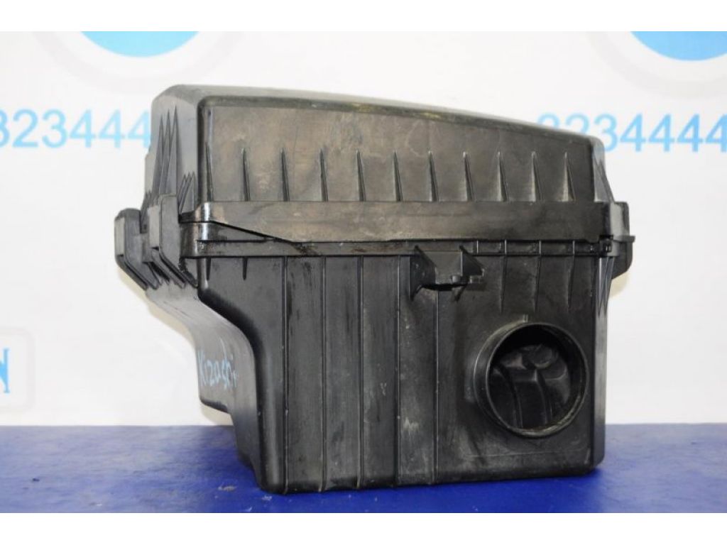 13700-57L00 | Корпус воздушного фильтра SUZUKI KIZASHI 09-14 - Фото 3