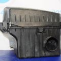 13700-57L00 | Корпус воздушного фильтра SUZUKI KIZASHI 09-14 - Превью 3