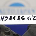 13700-57L00 | Корпус воздушного фильтра SUZUKI KIZASHI 09-14 - Превью 4