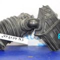 патрубок повітряного фільтра MAZDA 3 BK 03-08 - Прев'ю 3