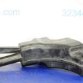 13761-57L00 | Резонатор воздушного фильтра SUZUKI KIZASHI 09-14 - Превью 2