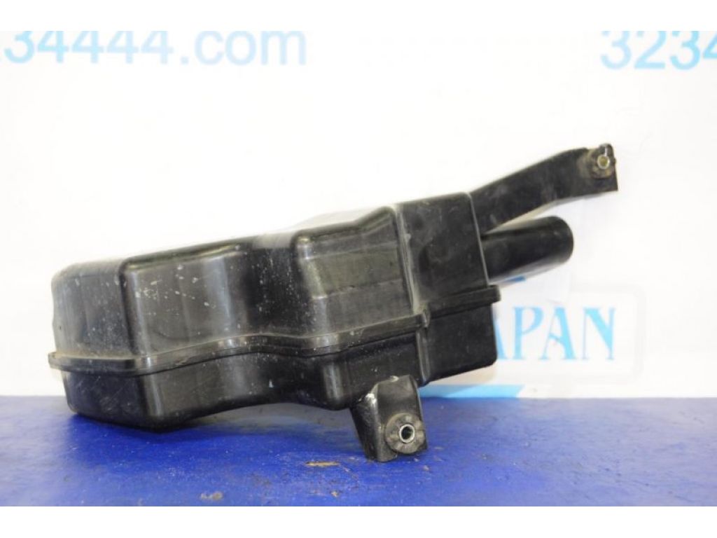 13761-57L00 | Резонатор воздушного фильтра SUZUKI KIZASHI 09-14