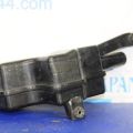 13761-57L00 | Резонатор воздушного фильтра SUZUKI KIZASHI 09-14