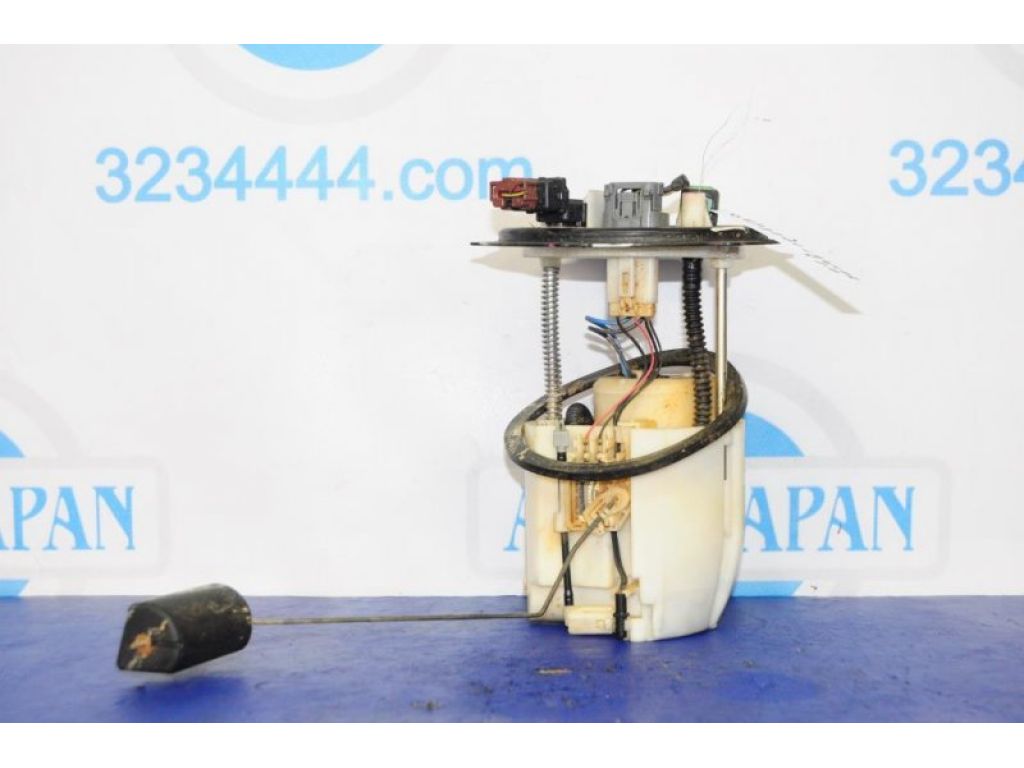 1760A251 | Топливный насос MITSUBISHI LANCER X 10 07-15 - Фото 2