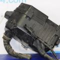 Блок предохранителей моторный отсек HONDA ACCORD USA 07-12