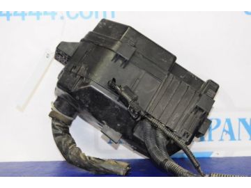 Блок предохранителей моторный отсек HONDA ACCORD USA 07-12