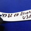 Блок предохранителей моторный отсек HONDA ACCORD USA 07-12 - Превью 3