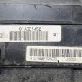 Блок предохранителей моторный отсек HONDA ACCORD USA 07-12 - Превью 4