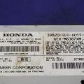 39820-TE0-A01 | Блок електронний HONDA ACCORD USA 07-12 - Прев'ю 4