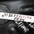 Кріплення балки підвіски NISSAN ALTIMA L32 07-12 - Прев'ю 2