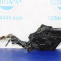 Блок запобіжників моторний відсік LEXUS GS350 GS300 05-11