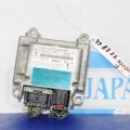 BS4H-57-K30C | Блок управления AIRBAG MAZDA 3 BK 03-08 - Превью 2