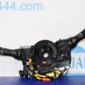 Підрульовий перемикач LEXUS GS350 GS300 05-11