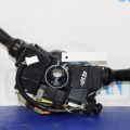 Підрульовий перемикач LEXUS GS350 GS300 05-11 - Прев'ю 4