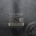 33910-75KG0 | Блок керування двигуном SUZUKI SX4 06-13 - Прев'ю 2
