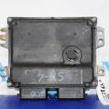 33910-75KG0 | Блок керування двигуном SUZUKI SX4 06-13