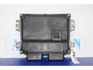 Блок керування двигуном SUZUKI SX4 06-13