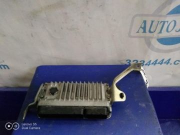 Блок керування двигуном TOYOTA CAMRY 50 12-15