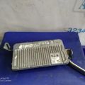 89661-06K73 | Блок управления двигателем TOYOTA CAMRY 50 12-15 - Превью 2