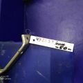 89661-06K73 | Блок управления двигателем TOYOTA CAMRY 50 12-15 - Превью 3