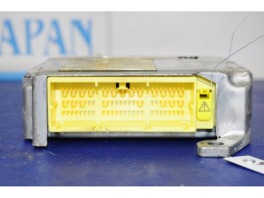 89170-30630 | Блок управления AIRBAG LEXUS GS350 GS300 05-11
