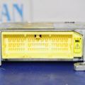 89170-30630 | Блок управления AIRBAG LEXUS GS350 GS300 05-11