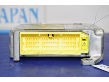 Блок управления AIRBAG LEXUS GS350 GS300 05-11